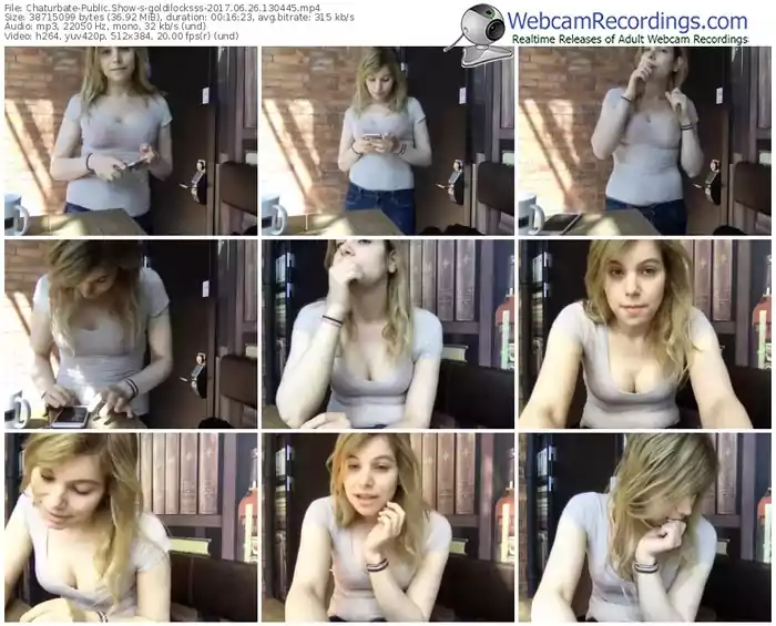 chaturbate-goldilocksss-webcam-show-06_26_2017-13_04_45