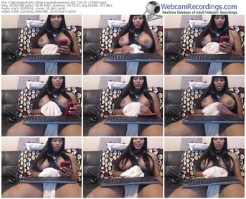 chaturbate-jackiehammers-webcam-show-06_26_2017-13_34_44