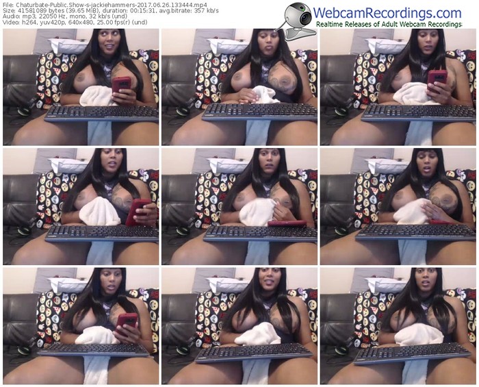 chaturbate-jackiehammers-webcam-show-06_26_2017-13_34_44