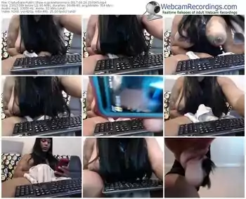 chaturbate-jackiehammers-webcam-show-06_26_2017-15_09_45