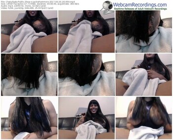 chaturbate-jackiehammers-webcam-show-06_26_2017-16_19_59