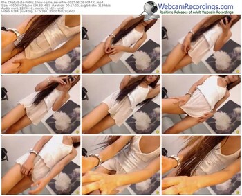 chaturbate-julie_sexonfire-webcam-show-06_26_2017-00_44_31