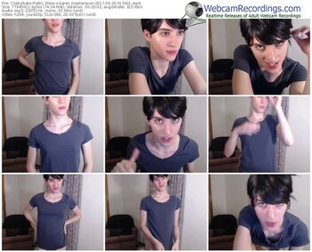 chaturbate-karen_toasteroven-webcam-show-06_26_2017-01_39_31