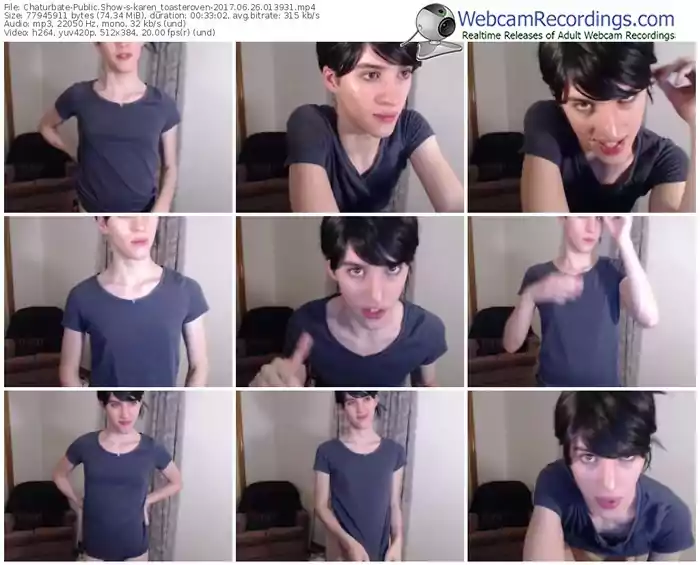 chaturbate-karen_toasteroven-webcam-show-06_26_2017-01_39_31