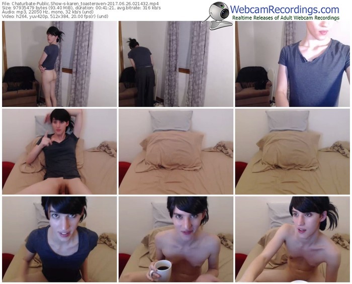 chaturbate-karen_toasteroven-webcam-show-06_26_2017-02_14_32