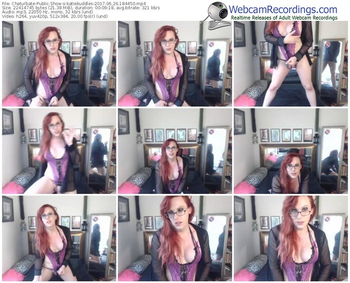 chaturbate-katiekuddles-webcam-show-06_26_2017-18_44_50