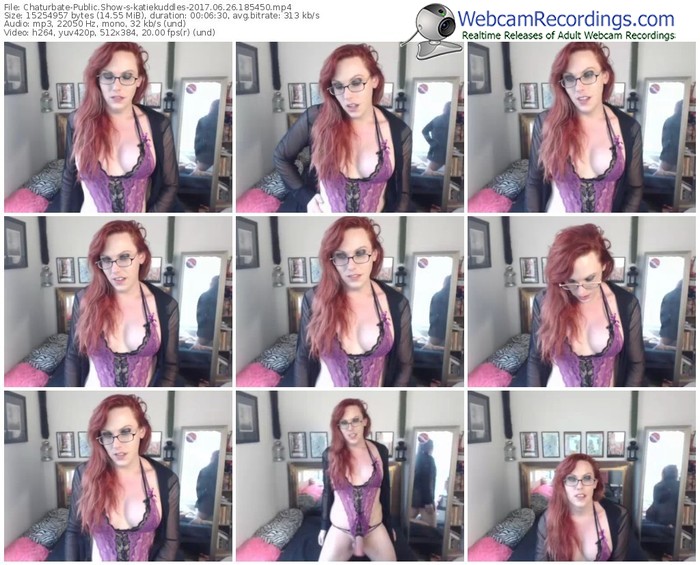 chaturbate-katiekuddles-webcam-show-06_26_2017-18_54_50