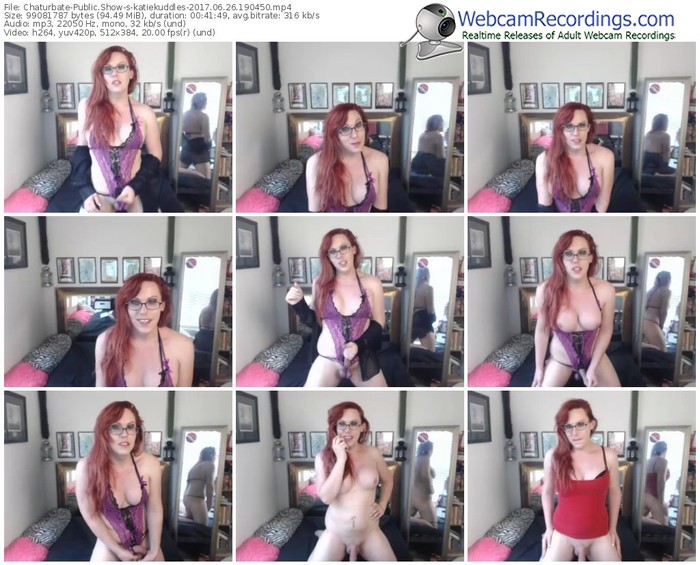 chaturbate-katiekuddles-webcam-show-06_26_2017-19_04_50