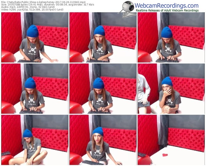 chaturbate-kelseyhoney-webcam-show-06_26_2017-11_09_42