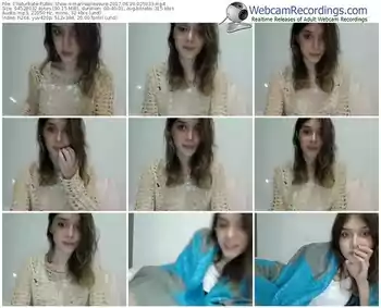 chaturbate-marinapleasure-webcam-show-06_26_2017-02_59_33