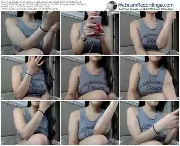 chaturbate-melodycums4u-webcam-show-06_26_2017-19_54_48