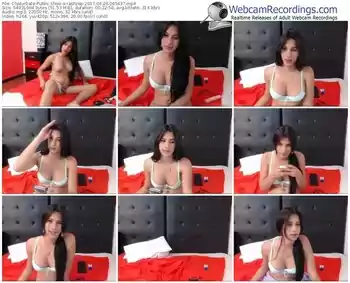 chaturbate-rashzep-webcam-show-06_26_2017-06_54_37