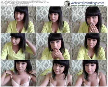 chaturbate-russypussy141-webcam-show-06_26_2017-13_54_45