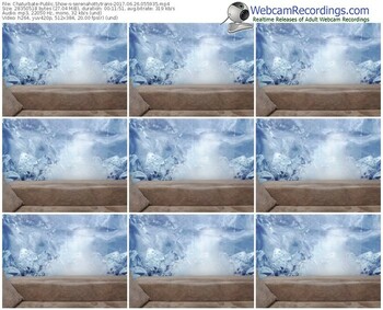 chaturbate-serenahottytrans-webcam-show-06_26_2017-05_59_35