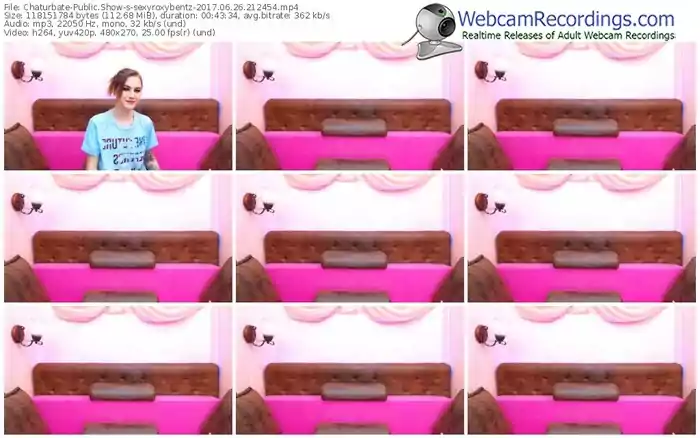 chaturbate-sexyroxybentz-webcam-show-06_26_2017-21_24_54