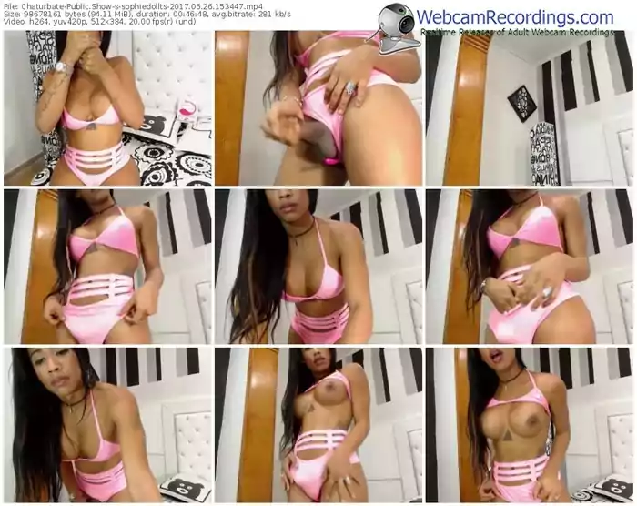 chaturbate-sophiedollts-webcam-show-06_26_2017-15_34_47