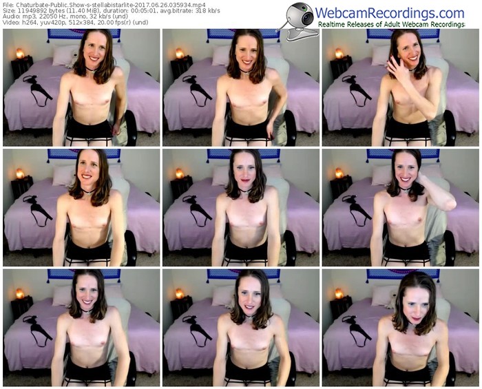 chaturbate-stellabistarlite-webcam-show-06_26_2017-03_59_34
