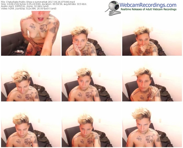 chaturbate-summerkat-webcam-show-06_26_2017-07_54_40