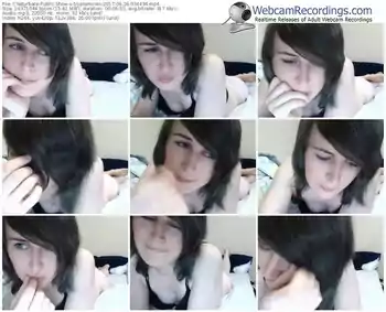 chaturbate-tryptamines-webcam-show-06_26_2017-03_44_34