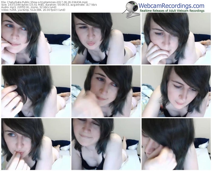 chaturbate-tryptamines-webcam-show-06_26_2017-03_44_34