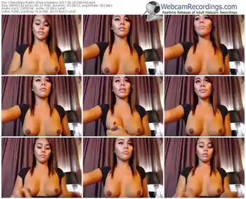 chaturbate-tsalexei-webcam-show-06_26_2017-09_24_44