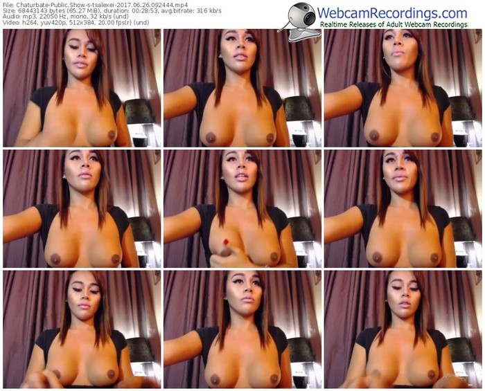 chaturbate-tsalexei-webcam-show-06_26_2017-09_24_44