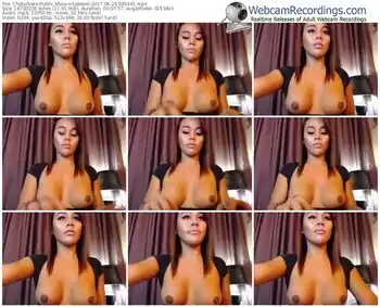 chaturbate-tsalexei-webcam-show-06_26_2017-09_54_41