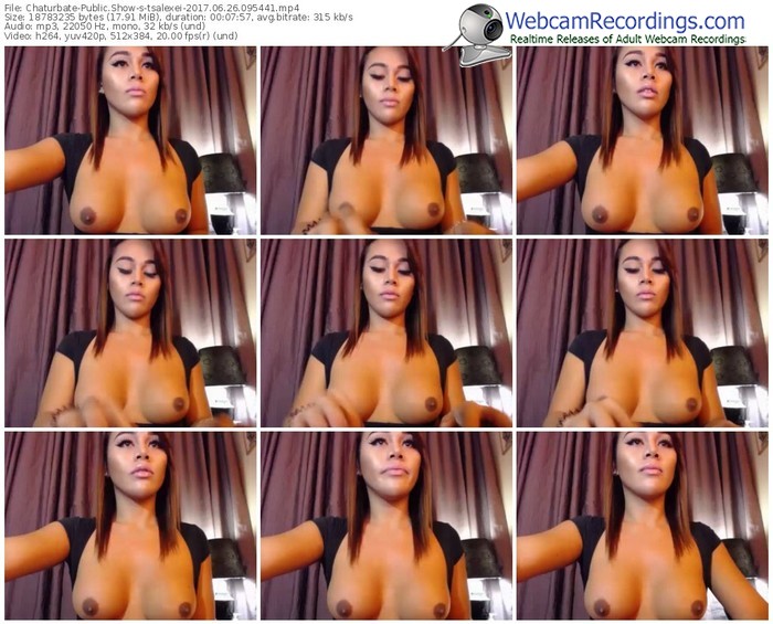 chaturbate-tsalexei-webcam-show-06_26_2017-09_54_41