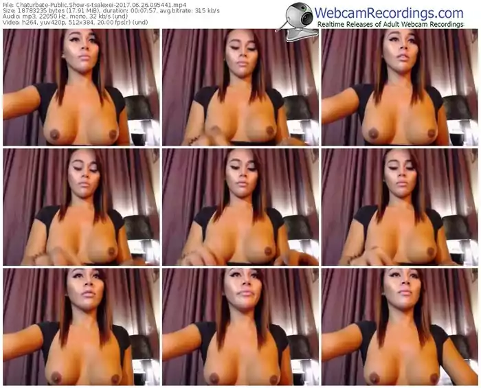 chaturbate-tsalexei-webcam-show-06_26_2017-09_54_41