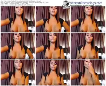 chaturbate-tsalexei-webcam-show-06_26_2017-10_04_41