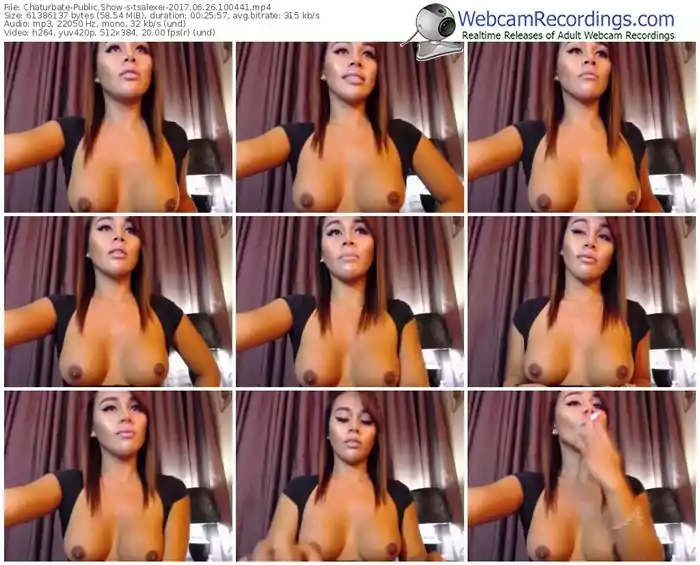 chaturbate-tsalexei-webcam-show-06_26_2017-10_04_41