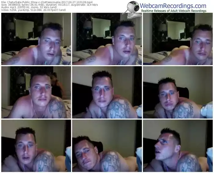 chaturbate-1hottasscouple-webcam-show-06_27_2017-10_31_28