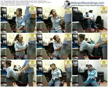 chaturbate-belleanddaniel-webcam-show-06_27_2017-03_26_22