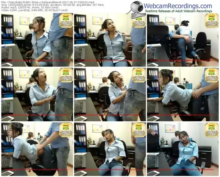 chaturbate-belleanddaniel-webcam-show-06_27_2017-03_26_22