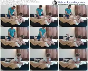 chaturbate-bicycle777-webcam-show-06_27_2017-12_51_31