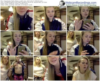 chaturbate-catch_me_-webcam-show-06_27_2017-18_56_39