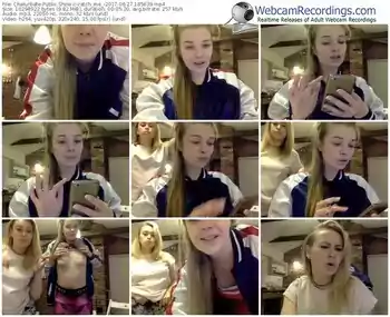 chaturbate-catch_me_-webcam-show-06_27_2017-18_56_39