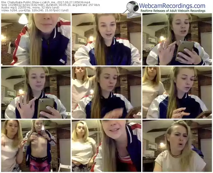 chaturbate-catch_me_-webcam-show-06_27_2017-18_56_39