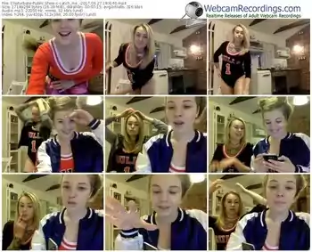 chaturbate-catch_me_-webcam-show-06_27_2017-19_31_40