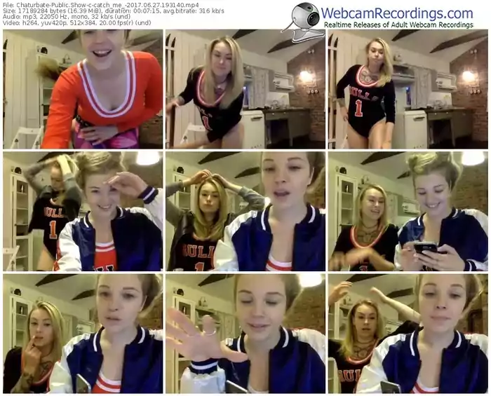 chaturbate-catch_me_-webcam-show-06_27_2017-19_31_40