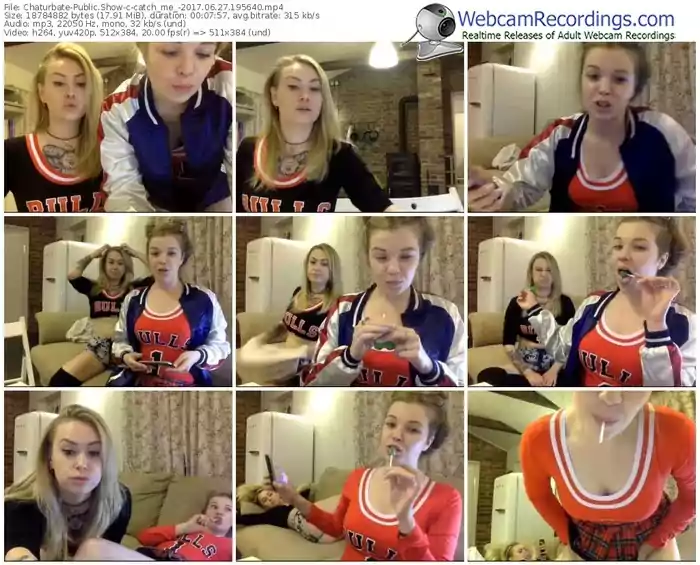 chaturbate-catch_me_-webcam-show-06_27_2017-19_56_40