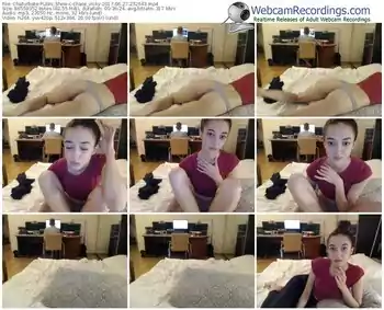 chaturbate-chase_vicky-webcam-show-06_27_2017-23_26_43