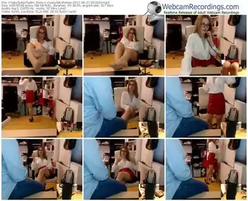 chaturbate-classyfetishrelax-webcam-show-06_27_2017-06_16_24