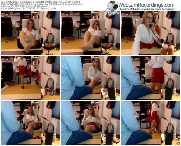 chaturbate-classyfetishrelax-webcam-show-06_27_2017-06_16_24