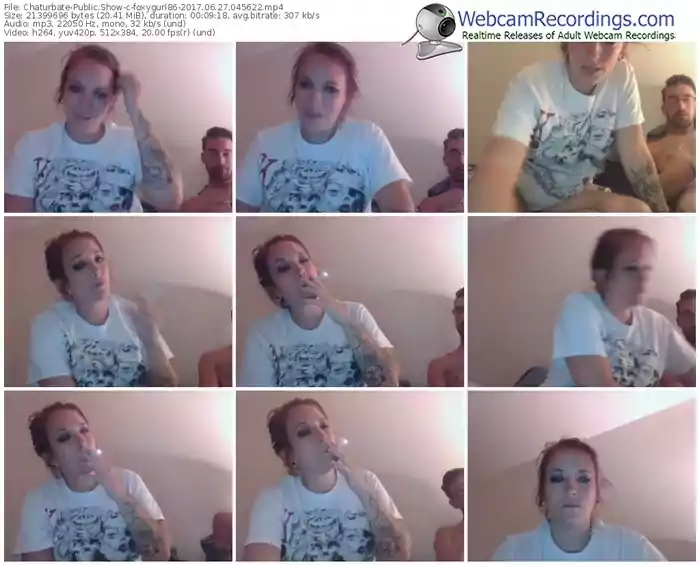 chaturbate-foxygurl86-webcam-show-06_27_2017-04_56_22