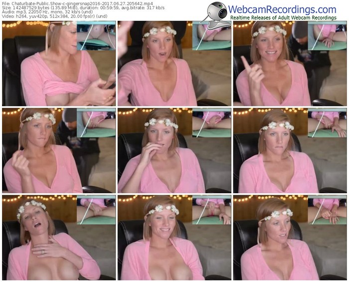 chaturbate-gingersnap2016-webcam-show-06_27_2017-20_56_42
