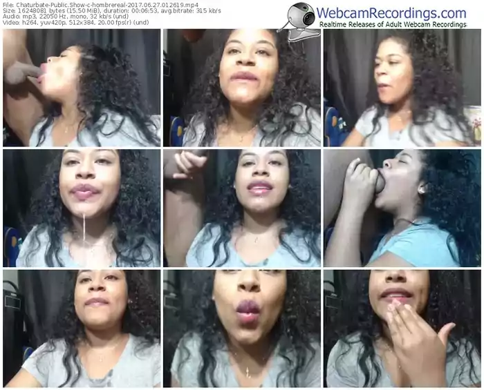 chaturbate-hombrereal-webcam-show-06_27_2017-01_26_19