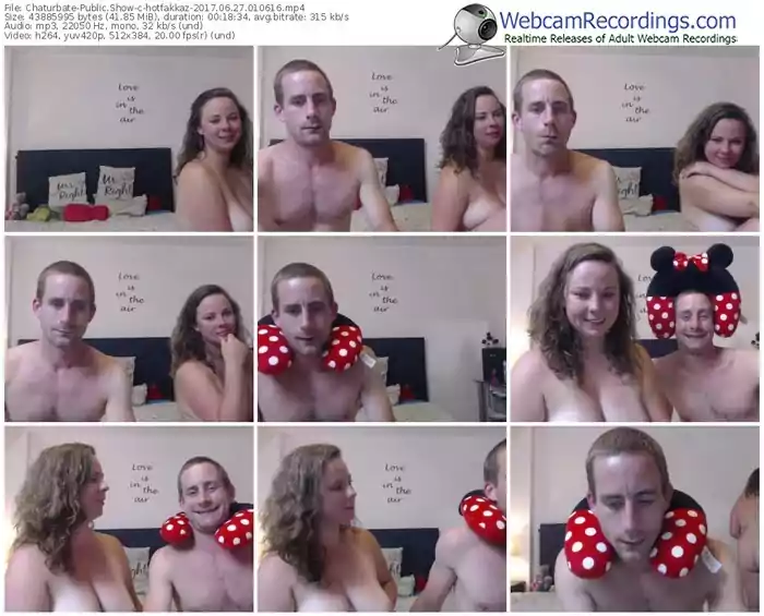 chaturbate-hotfakkaz-webcam-show-06_27_2017-01_06_16