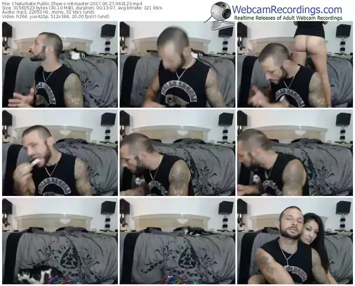 chaturbate-inkmaster-webcam-show-06_27_2017-06_31_23