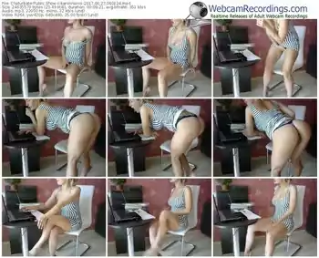 chaturbate-karolinaxxx-webcam-show-06_27_2017-06_01_24